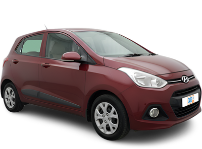 Hyundai Grand i10-img